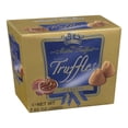thumbnail image 3 of Maitre Truffout Gold Truffles Classic, 200g, 3 of 5