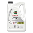 thumbnail image 1 of Huile Castrol GTX 10W30 – 5 l, 1 of 7