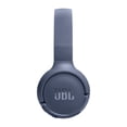 thumbnail image 2 of JBL Tune 520BT, 2 of 9