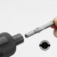 thumbnail image 2 of MYG 60-200mm PH0 PH1 PH2 802 Electric Cross Screwdriver Bit Magnetic ImpactDriver, 2 of 8