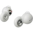 thumbnail image 3 of Sony LinkBuds Truly Wireless Earbuds WFL900, 3 of 8