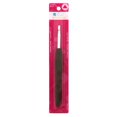 thumbnail image 2 of LOVE KNITTING Soft Handle 15 cm (6 in) Crochet Hook, 5.5 mm (0.22 in), 2 of 4