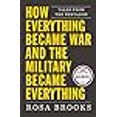 thumbnail image 3 of How Everything Became War and the Military Became Everything: Tales From the Pentagon, 3 of 3
