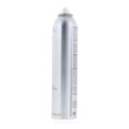 thumbnail image 4 of Aveda Air Control Vaporisateur Capillaire, 9,1 oz, 4 of 6
