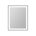 thumbnail image 1 of SERA Miroir à DEL à Bord Givré, 1 of 3
