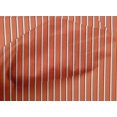thumbnail image 4 of oneOone Cotton Cambric Fabric Vertical Stripe Printed Craft Fabric BTY 56 Inch Wide, 4 of 4