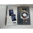 thumbnail image 3 of The Grudge, 3 of 3