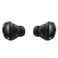 thumbnail image 4 of 6* Soft Earbuds Ear Tips L/M/S for Samsung Galaxy Buds Pro, 4 of 4