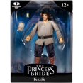 thumbnail image 1 of The Princess Bride 8 Inch Action Figure Megafig - Fezzik, 1 of 2