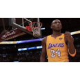thumbnail image 3 of Jeu vidéo NBA 2K24 Édition Black Mamba pour (Xbox), 3 of 4