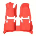 thumbnail image 1 of Car Floor Mats For BMW For 5 Series For E60 2004-2010 Auto Accessories, Car Floor Mats, 1 of 5