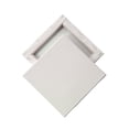 thumbnail image 1 of Oil Mini and Stretched Painting Canvas for Home DIY & Stationery - Canvas Set for Arts Craft Projects, 1 of 2