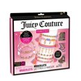 thumbnail image 4 of Juicy Couture Love Letters  Bracelets by Make it Real, 4 of 7