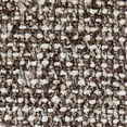 thumbnail image 4 of Dining Chaise Mira Everywhere de Better Homes and Gardens, Truffle Brown, 4 of 5