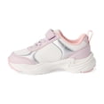 thumbnail image 2 of Athletic Works Toddler Girls' Active Shoes, 2 of 4