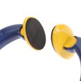 thumbnail image 3 of 1 Set of Hanging Table Tennis Training Toys Table Tennis Devices Kids Table Tennis Playing Kit, 3 of 8