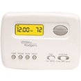 thumbnail image 1 of Emerson 1F89 211 Heat Pump Non Programmable Thermostat, 1 of 3