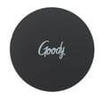 thumbnail image 3 of Goody Miroir Compact Noir - 1 Unité, Miroir Goody, 3 of 4
