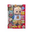 thumbnail image 1 of CoComelon Boo Boo JJ Doll, 1 of 2