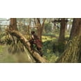 thumbnail image 4 of Assassin's Creed III: Remastered (Nintendo Switch), 4 of 6
