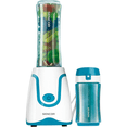 thumbnail image 1 of Sencor SBL-2207TQ Appareil à Smoothies (Turquoise), 1 of 2