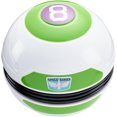 thumbnail image 4 of Disney Pixar Toy Story 4 Magic 8 Ball, 4 of 5