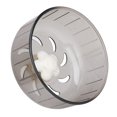 thumbnail image 4 of Roue de 13 cm, Roue pour Hamster, pour Rats pour Hérissons, 4 of 8