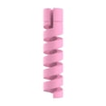 thumbnail image 2 of Iumwxz Data Cable Protective Cover Phone Common Charging Cable Multi Colour home tool Pink Silica gel Reduced Price, 2 of 3