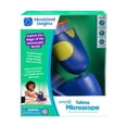thumbnail image 3 of Educational Insights GeoSafari Junior Talking Microscope, 3 of 3