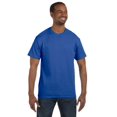 thumbnail image 1 of Jerzees Adult 5.6 oz. DRI-POWER ACTIVE T-Shirt - 29M, 1 of 1