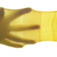 thumbnail image 1 of Five Toe Socks 1 Pair Men Mesh Meias Sports Running Five Finger Toe Socks YE, 1 of 2