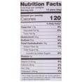 thumbnail image 2 of Lotus Foods - Organic Millet and Brown Rice Ramen Noodle Cakes 283g, 2 of 2