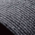 thumbnail image 3 of Mlkoz Bedroom Rug Clearance, Self-Adhesive Cats Scratching Mat Scratching Mat Cats Scratching Board Cats Scratching Board Cats Wall Scratching Boards Scratch Protection Cats Scratching Mat, 3 of 9
