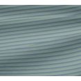 thumbnail image 5 of oneOone Viscose Jersey Fabric Texture Stripe Print Sewing Fabric BTY 60 Inch Wide, 5 of 5