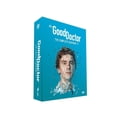 thumbnail image 1 of Good Doctor: The Complete Seasons 1-7 (DVD), 1 of 3