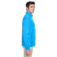 thumbnail image 3 of Ash City - Core 365 Veste Légère Non Doublée pour Hommes, 3 of 3