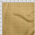 thumbnail image 3 of oneOone Cotton Flex Fabric Abstract Ikat Printed Craft Fabric BTY 40 Inch Wide, 3 of 4