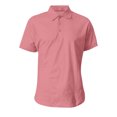 thumbnail image 5 of Chemises à Manches Courtes pour Hommes Survêtement d'Été pour Hommes Tenues Courtes Mode Chemise Décontractée à Manches Courtes Chemise à Manches Courtes Col Rabattu Blouse et Chemise Chemise à Manches Longues Hommes Chemises à Manches Courtes, 5 of 5