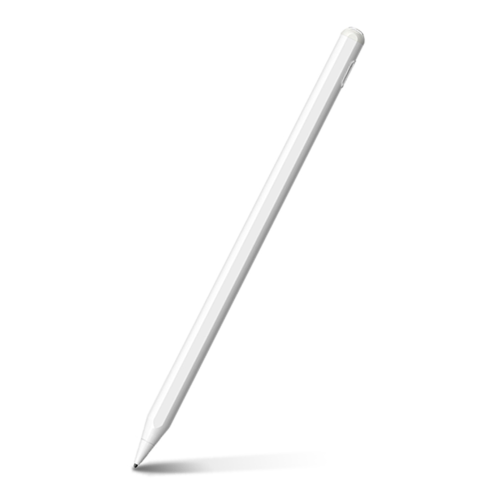 JT11 Stylus Pen Active Capacitive Pencil Compatible with IOS/Android/Windows Mobile