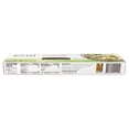 thumbnail image 3 of Jovial Capellini de Riz Brun Biologiques (12x12 Oz), 3 of 3