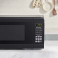 thumbnail image 2 of Micro-ondes compact Hamilton Beach 1,1 pi³, 2 of 11