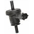 thumbnail image 4 of Bwd Automotive CP635 Valve de Cartouche de Vapeur, 4 of 4