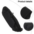 thumbnail image 4 of Anti-Scratch Speaker Case for Beats Pill 2024 - Travel Pouch Included!, 4 of 10