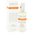 thumbnail image 2 of (Lot de 3) Vaporisateur d'Eau de Cologne Demeter Tiger Lily par Demeter 4 oz, 2 of 2