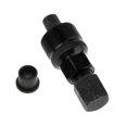 thumbnail image 3 of Bike Crank r Extractor Bottom Bracket r Crank Arm Puller r Removal Tools for /Tapered, 3 of 6