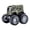 B Kids Toys, variant on Winter Savings Iumwxz Printing Frictional Toy Car Children Shock Absorbing Off-Road Vehicle Toys 360° Rotating Drift Stunt-Country Toy Car Family Gifts Winter Savings Big Savings