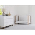 thumbnail image 2 of Storkcraft Modern Pacific 4-In-1 Convertible Crib, 2 of 10