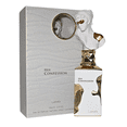 thumbnail image 1 of Lattafa Her Confession For Her 100 ml / 3.4 Fl. Oz., 1 of 4
