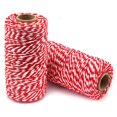 thumbnail image 1 of Agiferg 656 Feet/200m Packing String Durable Rope Perfect for Christmas Decoration 2PC, 1 of 3