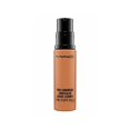 thumbnail image 1 of MAC Pro Longwear Concealer NW45, 1 of 5